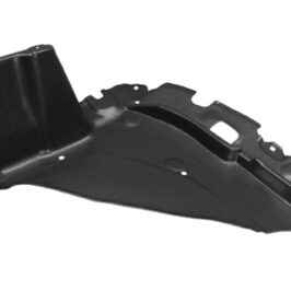 RIPARO SOTTOMOTORE SX TOYOTA YARIS BENZ 04/99>12/05