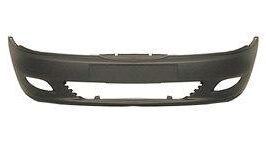P/TI ANT PRIM C/FEND LANCIA Y 09/00>08/03 -TUV-