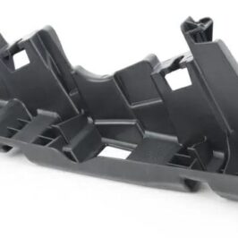 SEDE FARO DESTRO BMW SERIE 2 F22 COUPE'-F23 CABRIO 01/13>