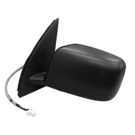 RETR.SX EL.TE.NERO 5PIN X-TRAIL 07>
