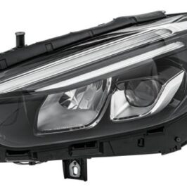FARO DX A LED MERCEDES CITAN W420 09/21>