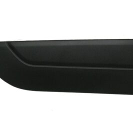 MODAN SOTTOGRIGLIA DX IVECO DAILY 06/14>