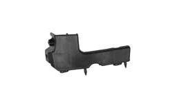 STAFFA P/TI A/DX AUDI A4 04-07