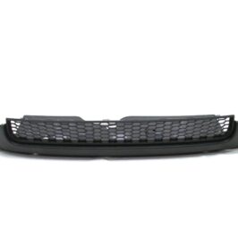 P/TI ANT INF MITSUBISHI COLT 01/09>