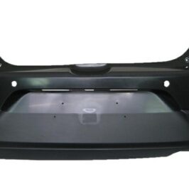P/TI POST PRIM C/SENS MAZDA 2 01/14> -certif-