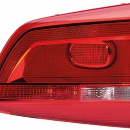FANALE P/SX INT VW TOURAN 09/10>
