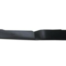 SPOILER P/TI A/SX LAND ROVER RANGE ROVER SPORT 01/10>