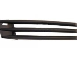 LISTELLO GRIGLIA A/DX NERO LAND ROVER RANGE ROVER 09/17>
