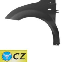 PARAF A/SX CITROEN C2 10/03>11/08 C2 12/08>
