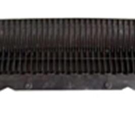 RIPARO SOTTOPARAURTI AUDI S5 08/11>