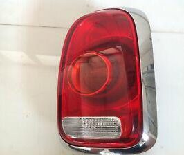 FANALE P/DX A LED MINI COUNTRYMAN (F60) 10/16>12/18 OLSA