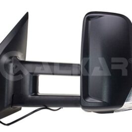 RETR.SX EL.T+LUCC.SPRINTER 2006-16-6 PIN BR.LUNGO 25 cm CAVO CORTO