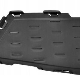TAPPO GRIGLIA P/TI A/SX BMW SERIE 3 G20-G21 10/18> M-SPORT