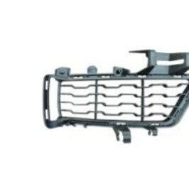 GRIGLIA P/TI A/SX BMW SERIE 3 F30-F31 07/15> M-TECH