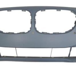 P/TI ANT PRIM C/LAVAF+PDC BMW SERIE 7 F01-F02 07/12>