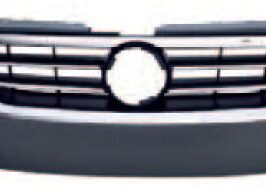 GRIGLIA CROM VW PASSAT CC 05/08>