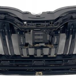 GRIGLIA SKODA KAMIQ 02/19>