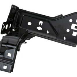 SEDE FARO DX SMART FORTWO 07/14> FORFOUR W 453 11/14>