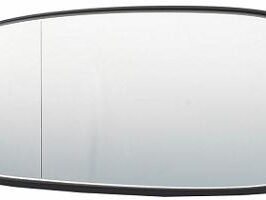 PIASTRA DX ASF.EL.SAAB 9.3 03>