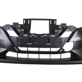 P/TI ANT PRIM C/LAVAF NISSAN QASHQAI 06/17> -TUV-