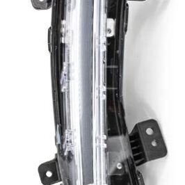 FANALE A/DX MG 4 07/22>