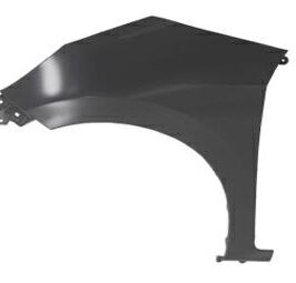 PARAF A/SX S/FORO LUCC HONDA JAZZ 01/20>