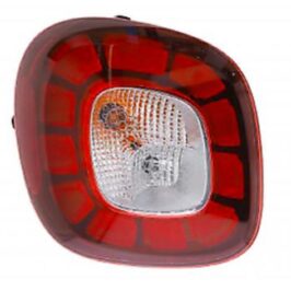 FANAL P/DX A LED SMART FORFOUR 11/14> SMART FORTWO COUPE 07/14>