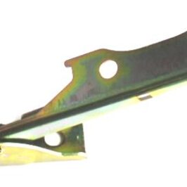 CERNIERA COF A/DX HYUNDAI ACCENT 01/00>08/06