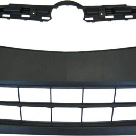P/TI ANT C/FEND OPEL COMBO 02/12>
