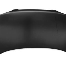 COFANO ANT SUZUKI ALTO 01/03>