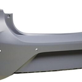 P/TI POST PRIM C/PDC+TELEC+TRACCE PA OPEL CORSA F 01/20> GS LINE