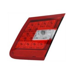 FANALE P/DX INT MERCED CLASSE E W212 05/09>