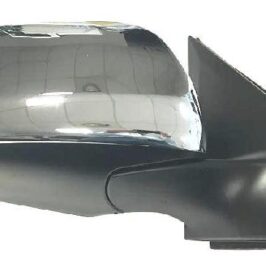 RETR.DX EL.TER.LAND CRUISER 08C/CALOTTA CROMATA