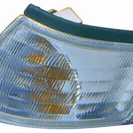 GR OTTICO A/DX BIANCO NISSAN PRIMERA 11/96>05/99