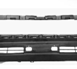 P/TI ANT C/PDC TOYOTA HILUX 01/20>