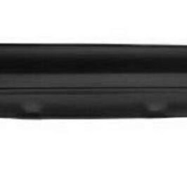 P/TI POST RENAULT CAPTUR 02/13> -TUV-