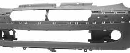 P/TI ANT PRIM CITROEN PICASSO 01/04>12/06 -TUV-ES-