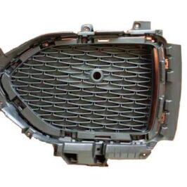 GRIGLIA P/TI A/DX C/SENS JAGUAR XF 10/20>