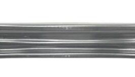 RINF P/TI ANT INT+EST JEEP GRAND CHEROKEE 06/22>