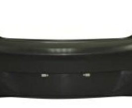P/TI POST HYUNDAI I20 05/12>