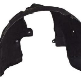LOCARO A/SX MERCEDES CLASSE S W222 06/13> -tessuto-