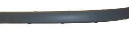 MODAN P/TI A/SX PRIM OPEL CORSA C 10/03>09/06