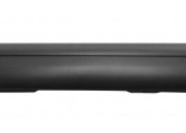 P/TI POST C/TRACCE PDC VW TRANSPORTER T6 01/15>