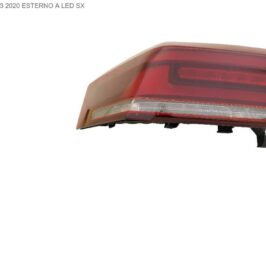 FANALE P/SX A LED VOLKSWAGEN ID.3 11/19>