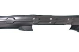 LOCARO A/SX EVO 5 01/2023>