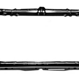 OSSATURA TOYOTA RAV 4 01/13>
