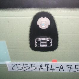 P.ZZA VR RISC.SEN.15CM S7 E38 94-01