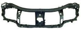 OSSATURA FORD MONDEO 03/07> GALAXI 01/06> S-MAX 01/06>