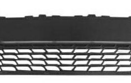 GRIGLIA P/TI ANT HYUNDAI I30 01/10> -TUV-