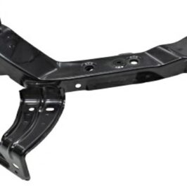 SEDE FARO DX MITSUBISHI ASX 11/19>